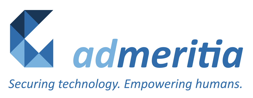 admeritia-logo